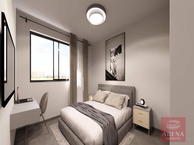 apartment-6a14506733c71-17.jpg