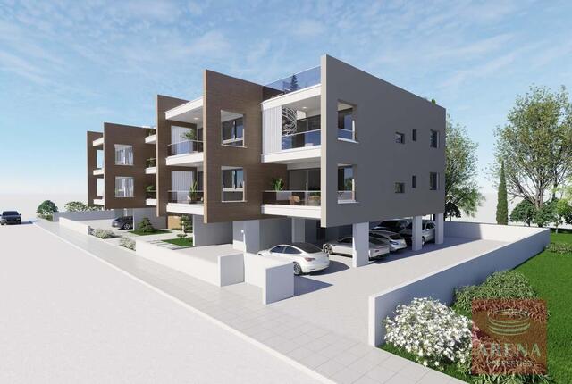 penthouse-1-APTS-IN-LIVADIA-9538-3-1.jpg