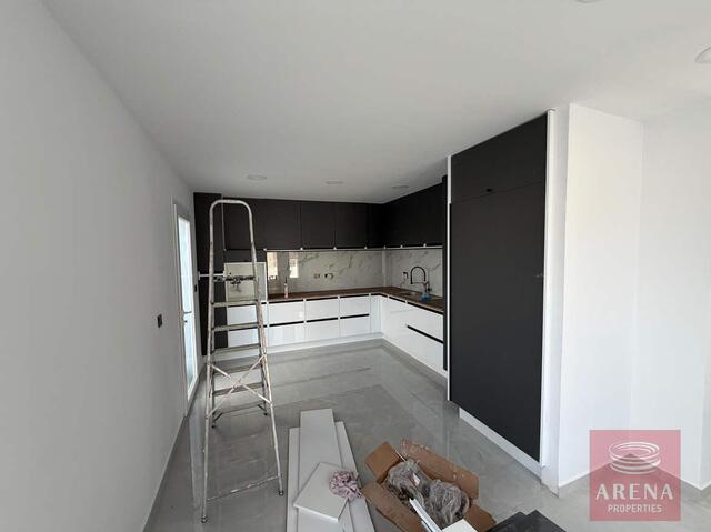 detachedHouse-69fdc49e2852d-2.jpg