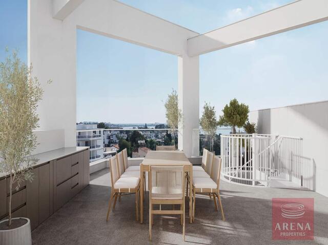 apartment-69fb157d68f3d-4.jpg