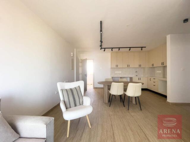 apartment-6a02d417c77db-1.jpg