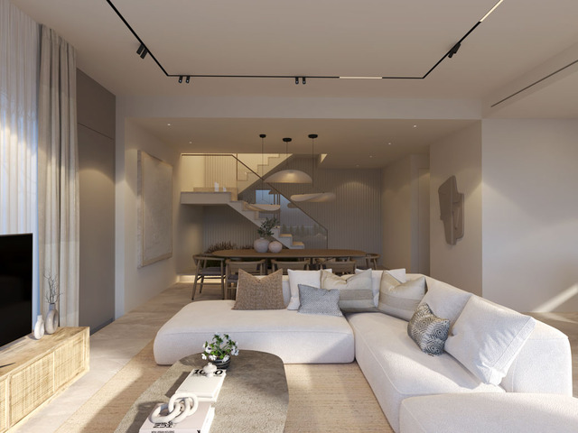 detachedHouse-20-VILLA-PROTARAS-9856-6-2.jpg