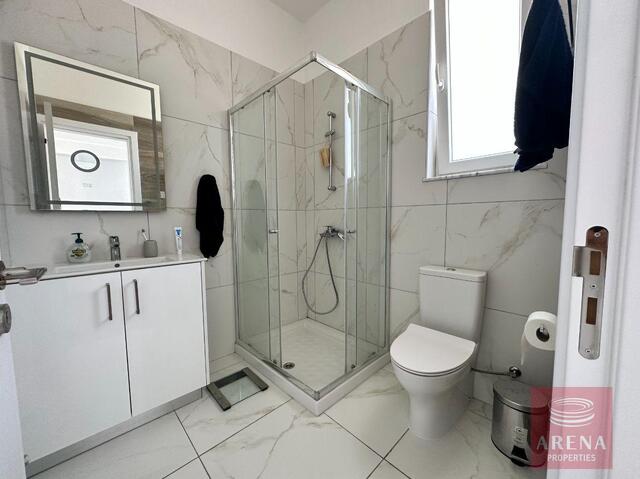 detachedHouse-69fc7b986bb77-2.jpg