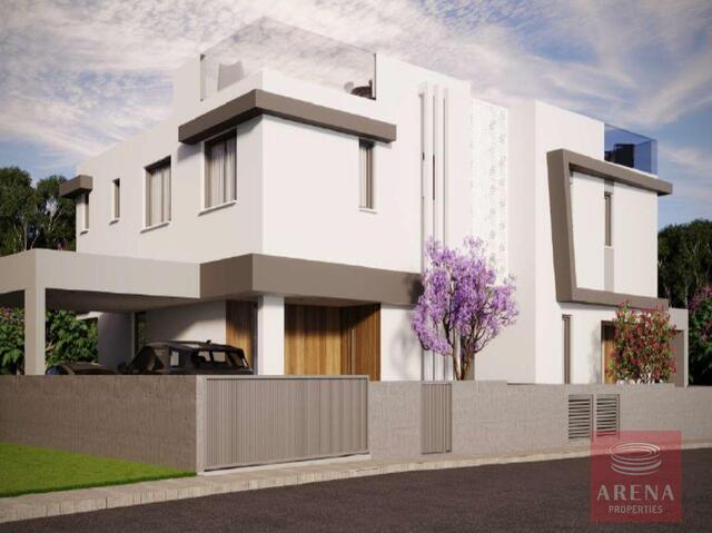 detachedHouse-6a0f08c7e8f01-3.jpg