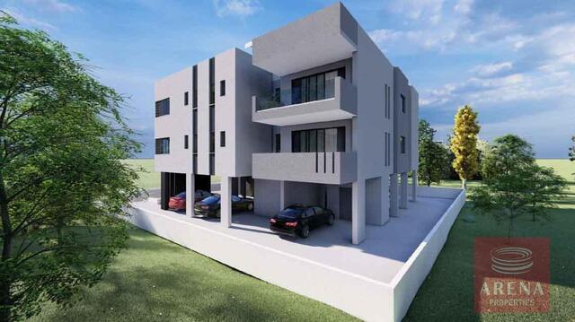 penthouse-4-LIVADIA-APTS-7530.jpg
