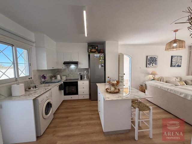 detachedHouse-69e5fec9d9b82-4.jpg