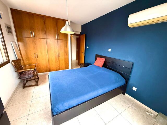 apartment-1-3-BED-APT-SALE-ARADIPPOU-10284-8.jpg