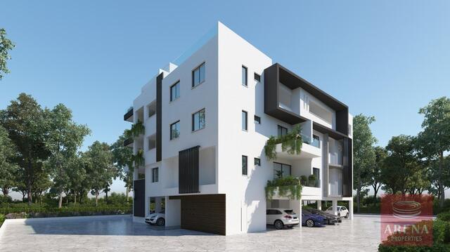 apartment-5-APTS-IN-ARADIPPOU-8065-1.jpg