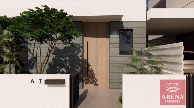 detachedHouse-villa-1-4.jpg