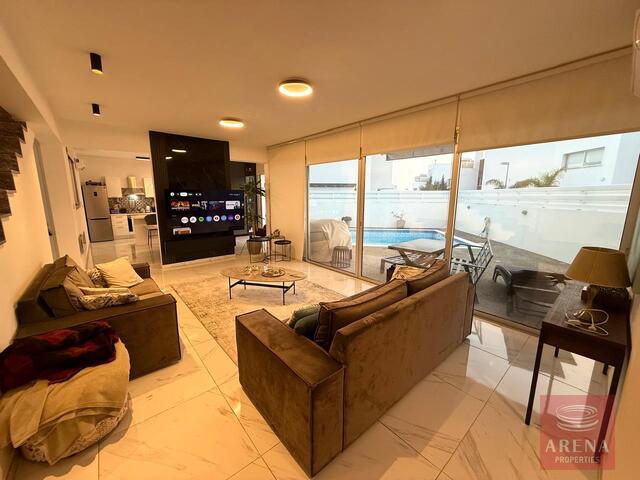 detachedHouse-69ca52dcb0c22.jpg