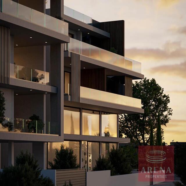 apartment-5-apts-in-aradippou-8622-6.jpg