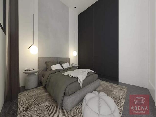 penthouse-6a26c849c2cf6-4.jpg