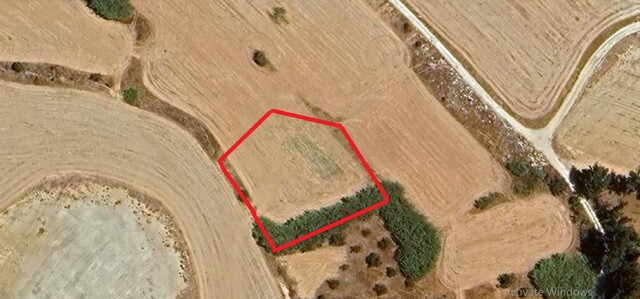 land-1-4.jpg