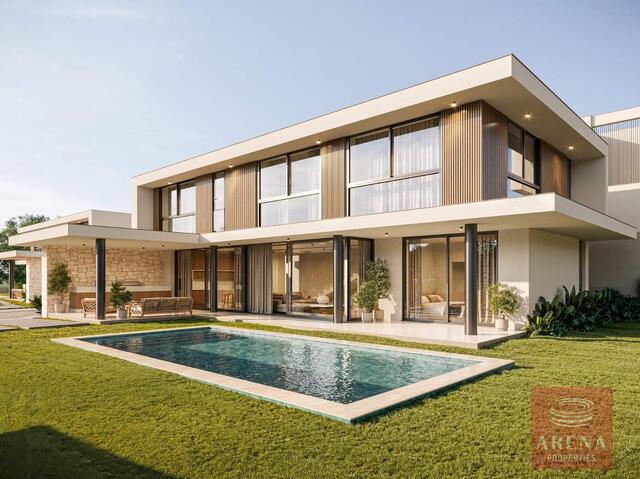 detachedHouse-6a673e49b2250-5.jpg