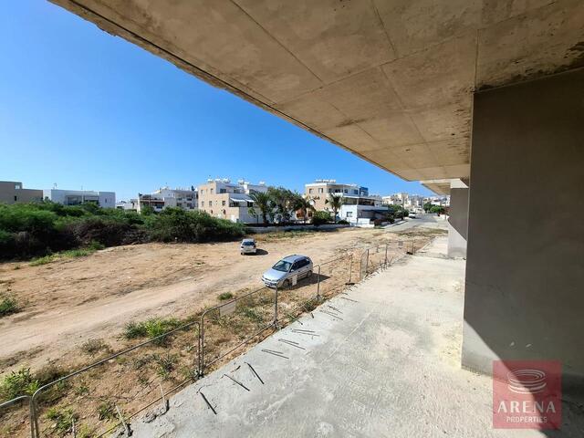 apartment-1-2-BED-APT-KAPPARIS-9785-7-1.jpg