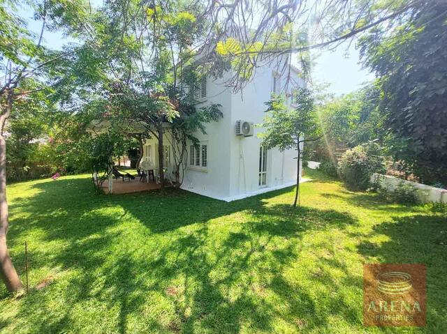 4 Bed Villa in Protaras for sale – photo 35