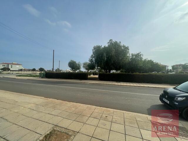 Land for sale in Sotira – photo 8