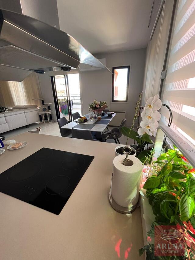 apartment-INNA-APARTMENT-PHOTOS-6-2.jpg