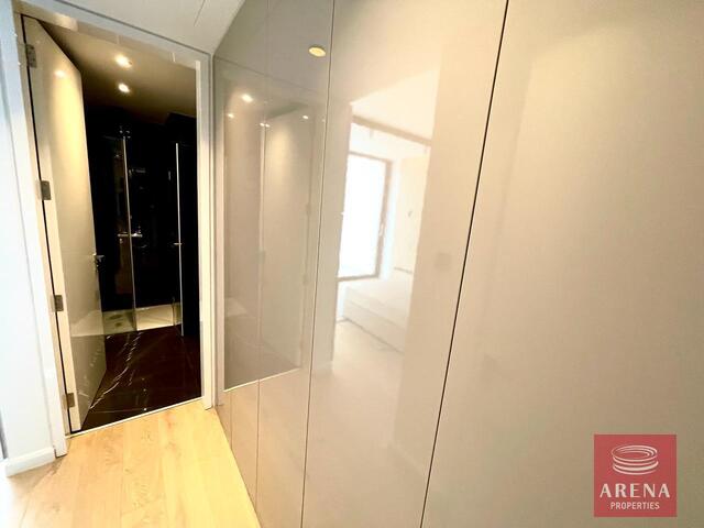 apartment-18-APT-LARNACA-4923-5.jpg