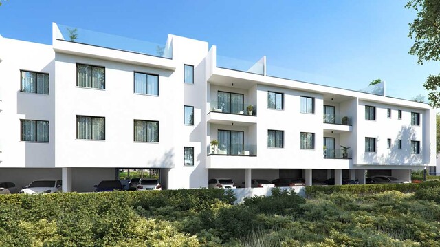 apartment-1-apartments-in-oroklini-9989-7.jpg
