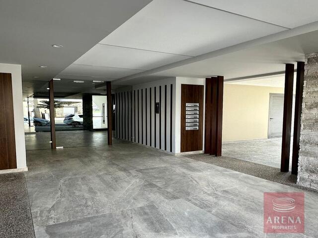 apartment-69baa8f0ac23b-1.jpg