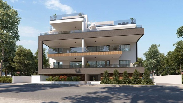 apartment-1-APTS-FOR-SALE-LVADIA-10375-1-17.jpg
