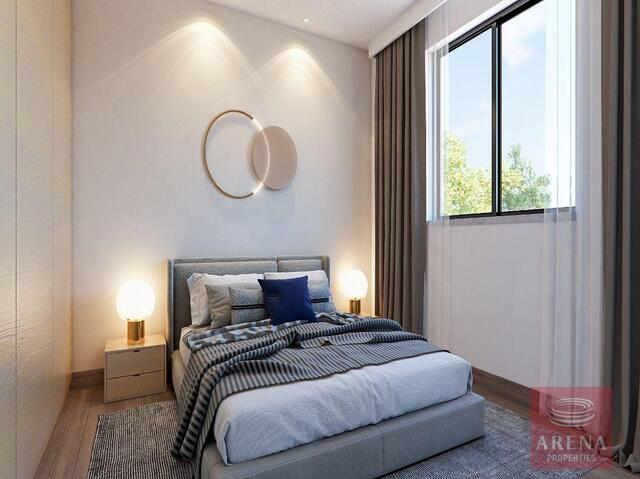 penthouse-69fd8fe5b5738-17.jpg