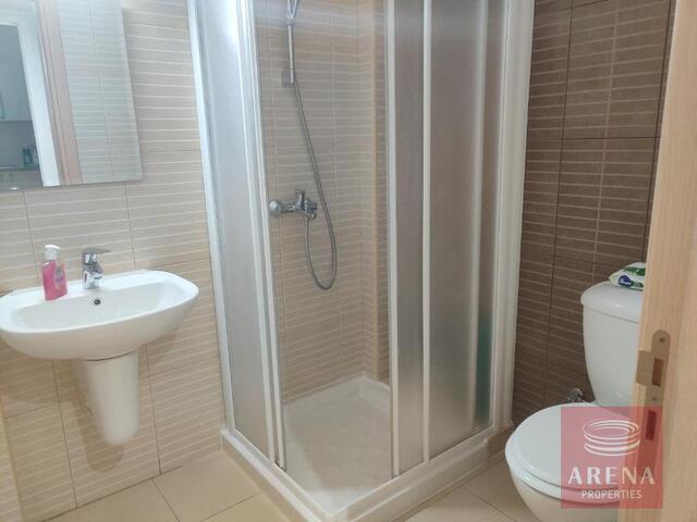 apartment-6a32c0daefc0d-4.jpg