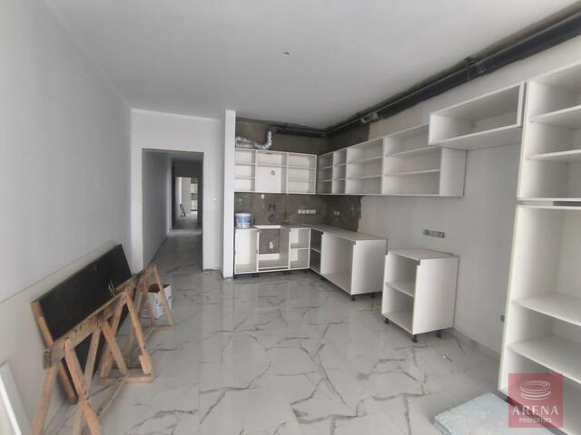 penthouse-6a3a4ff62f0b5-1.jpg