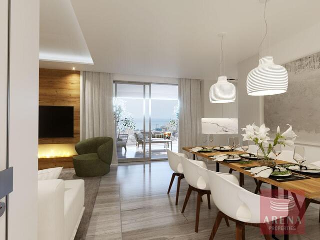 penthouse-11-apt-larnaca-5580..jpeg