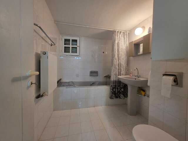 detachedHouse-1-HOUSE-IN-FANEROMENI-9969-26.jpg