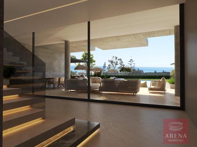 detachedHouse-6a54ed9459083-9.jpg