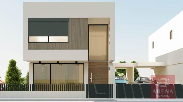 detachedHouse-7-new-3-bed-villas-in-paralimni-6730.jpeg