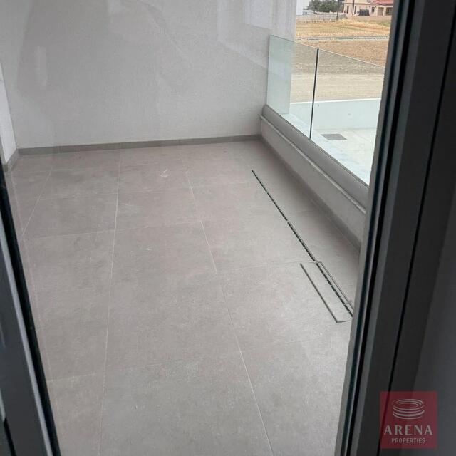 Newly built 2-Bedroom Apartment for Sale in Aradippou – photo 4