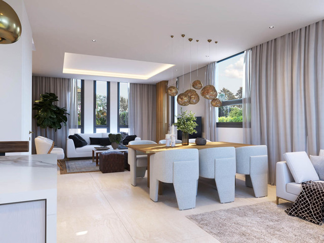 detachedHouse-1-VILLA-IN-ALAMINOS-9540-14-1.jpg