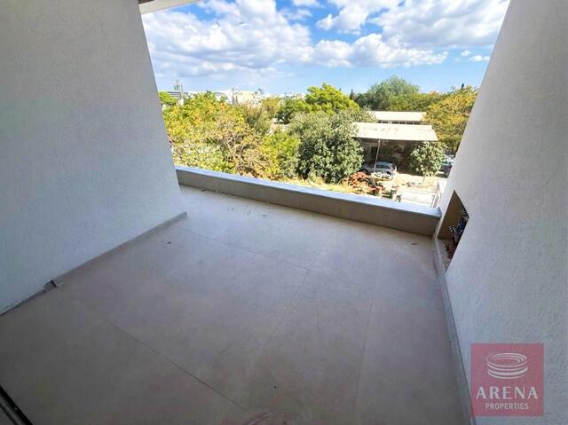 1 Bed Apartment in Larnaca – photo 4
