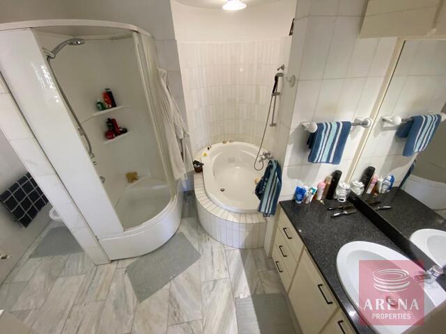 detachedHouse-WhatsApp-Image-2023-09-20-at-3.26.59-PM-15.jpg