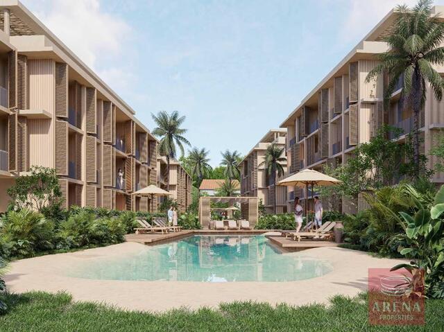 apartment-6a33add39c652-21.jpg