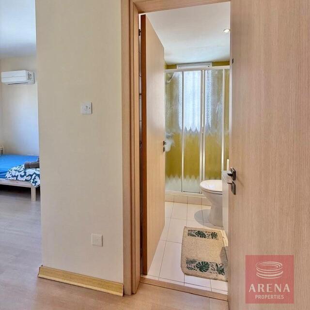 apartment-6a55f6b4c83df-1.jpg