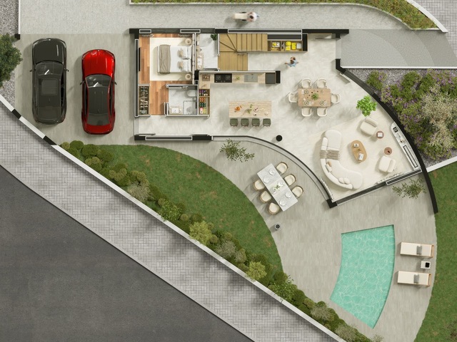 detachedHouse-1-VILLA-DROMOLAXIA-13-2.jpg