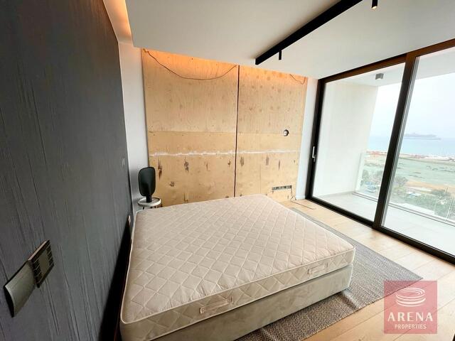 apartment-17-APT-LARNACA-4923-4.jpg