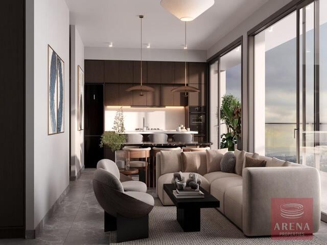 apartment-6a141299cfa4d-1.jpg
