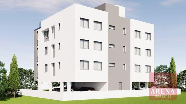 penthouse-6992d913e8531-1.jpg