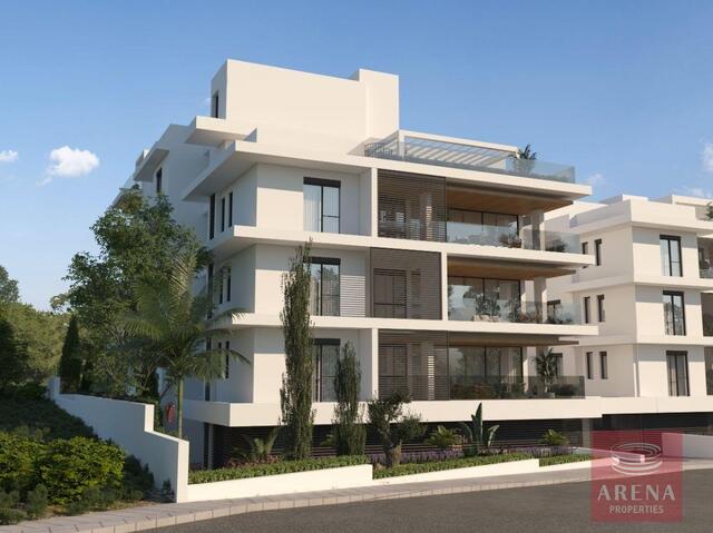 apartment-6a706ee333d3a-8.jpg