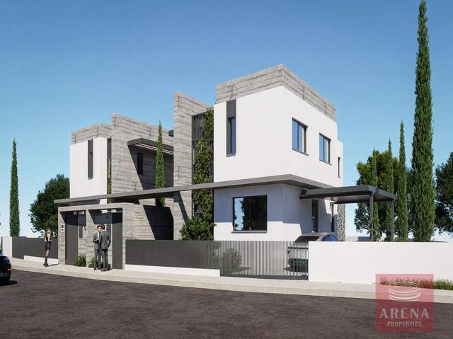 detachedHouse-69d779d690bbb-7.jpg
