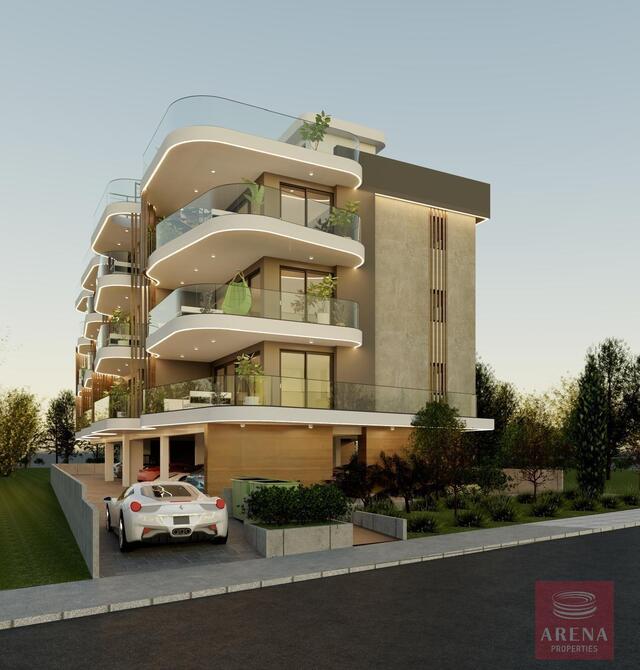 apartment-6a057cee1c64c-6.jpg