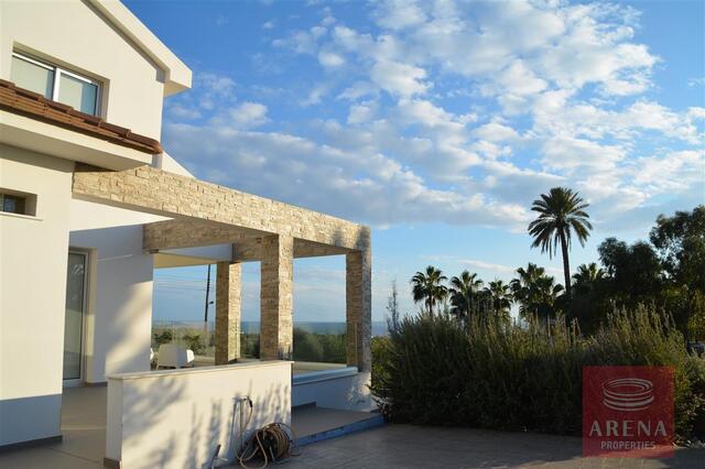 detachedHouse-6-VILLA-CYPRUS-4491.jpeg
