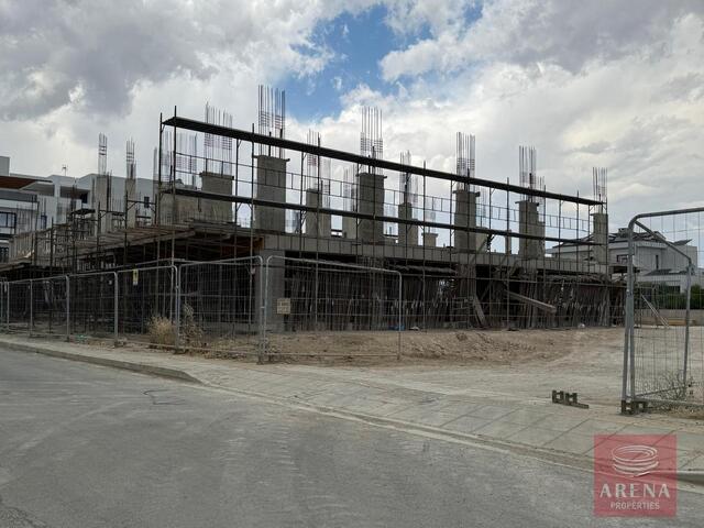apartment-6a311aa2c541d.jpg