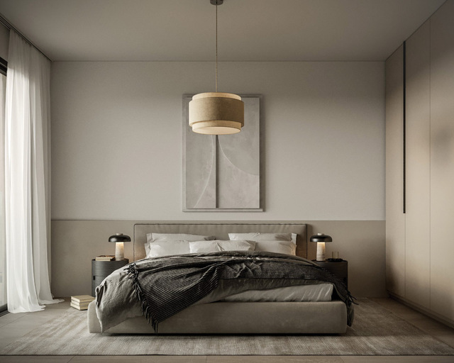 penthouse-2-apts-in-new-marina-arae-larnaca-10185-4-4.jpg