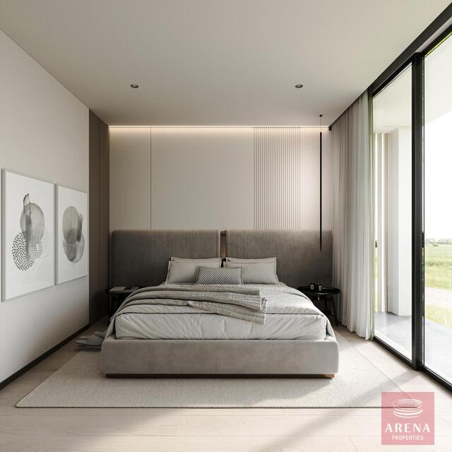 detachedHouse-69e60facd09a2-2.jpg